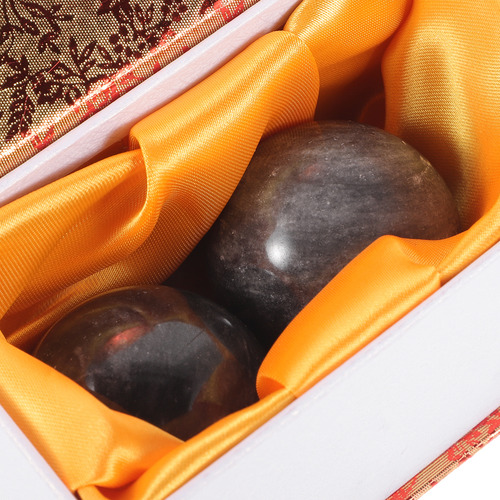 Pelotas De Ejercicio Chinas, Pelota De Gimnasio