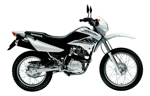 Pneu Dianteiro 90/90-19 Viper C/c Xre 190 Bros 125/150/160