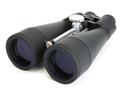 Binocular Celestron Skymaster 20x80