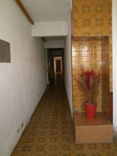 Imagen 4 de 15 de Departamento Al Frente