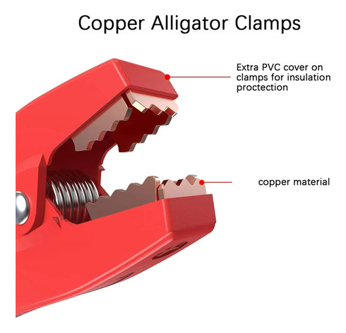 Cable De 6 Pies Para Conectores Antichispas Mc4 A Xt90