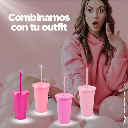 Kit 80 Vasos Reusables Para Recuerdo De Primera Comunión
