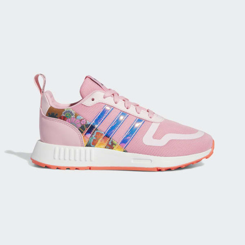 adidas Multix J - Pink