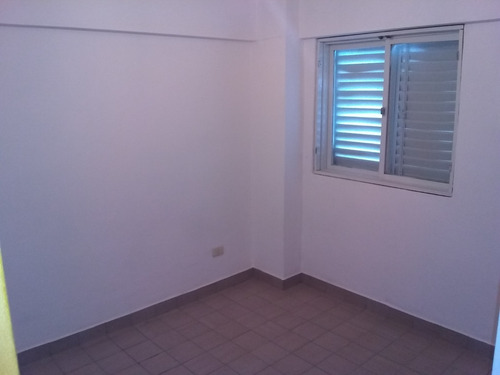 Imagen 4 de 6 de Departamento Céntrico