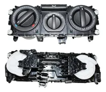 Comprar Comando De Climatizacion Original Vw Amarok 2010 - 2016