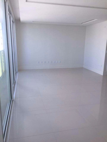 Excelente Apto Com 4 Dorms Próximo Ao Big Supermercado. - A4008 - 4228349