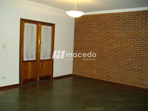 Imagem 19 de 30 de Chácara Com 6 Dorms, Chácara Carolina, Itu - R$ 990 Mil, Cod: 5906 - A5906