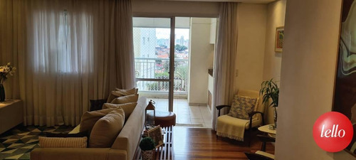 Imagem 7 de 28 de Apartamento - Ref: 238041