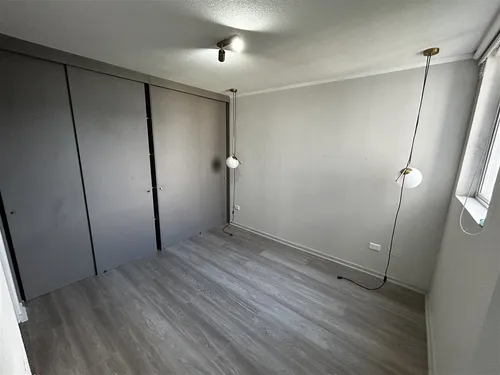 Departamento En Arriendo De 3 Dorm. En Concepción