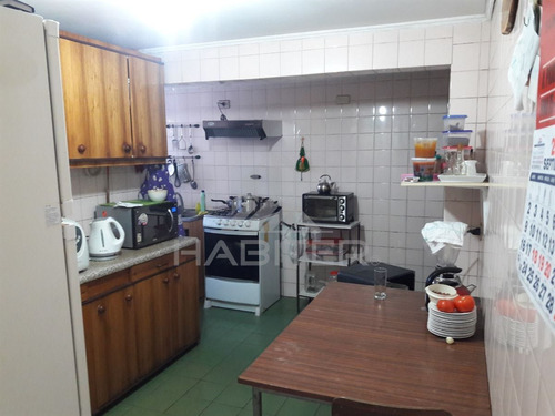 Casa En Venta En Curicó