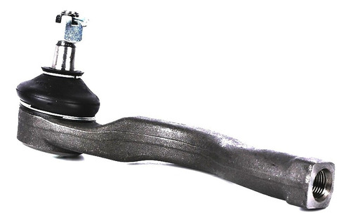 Terminal Mitsubishi L 200 2008 - 2021 Ext Der Calidad