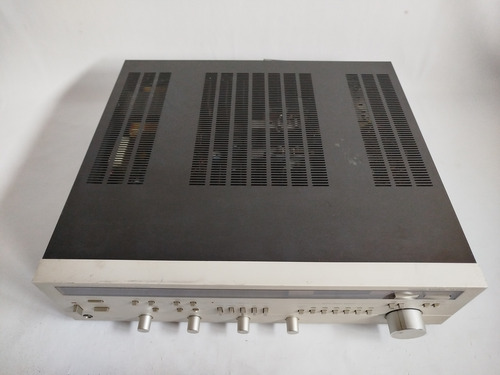 Receiver Harman Kardon Hk680i (Usado)