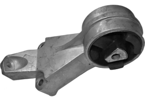 Soporte Motor Saturn Ls2 L4 2.2l 00 00 Eagle 6499691