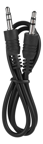 Adaptador Cabledeconn Hdmi Para Dvi 4k/vga/hdmi