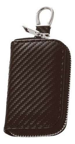 A 2× Funda Antirrobo, Funda For Llave De Coche Antipiratería