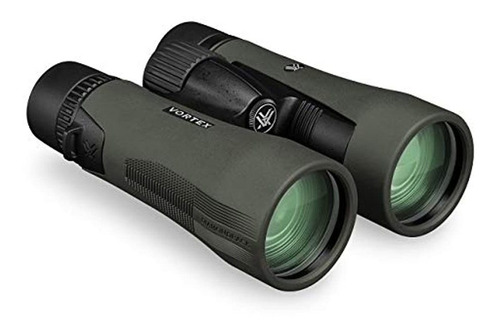 Vortex Optics Diamondback Hd Binoculares