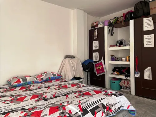 Venta Permuta Edificio Yumbo Valle Del Cauca