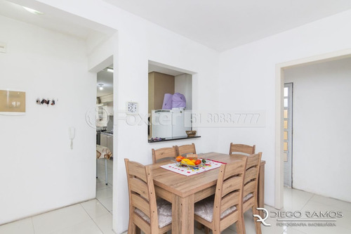 Imagem 5 de 30 de Apartamento, 2 Dormitórios, 98 M², Vila João Pessoa - 183529