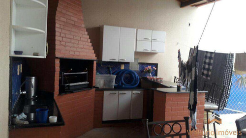 Imagem 19 de 30 de Casa Com 1 Dorm, Vila Bretas, Governador Valadares - R$ 1.1 Mi, Cod: 231 - V231