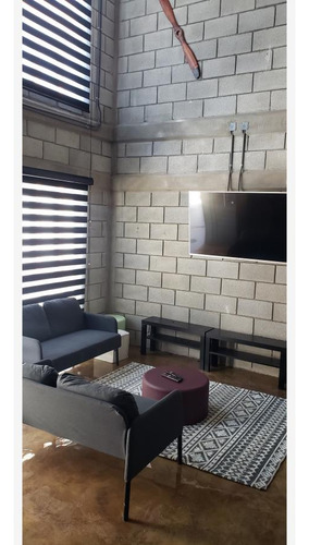 Departamento En Renta En San Isidro, Torreón, Coahuila De Zaragoza