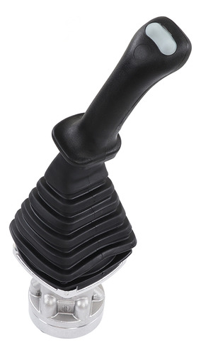 Excavator Joystick Assembly Controller Alloy Steel Pilot