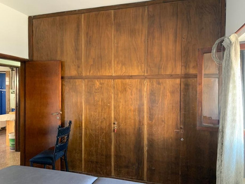 Imagen 12 de 14 de Departamento Tipo Casa En Venta En Wilde