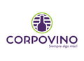 Corpovino
