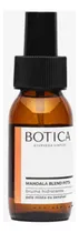 Comprar Bruma Hidratante - Pele Mista, Oleosa, Sensível Momento de aplicação Diau002FNoite Tipo de pele PELE MISTA, OLEOSA OU SENSÍVEL