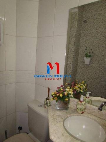 Imagem 8 de 14 de Sobrado 160m² Próximo Ao Metro Tucuruvi - Estuda Permuta - 91300