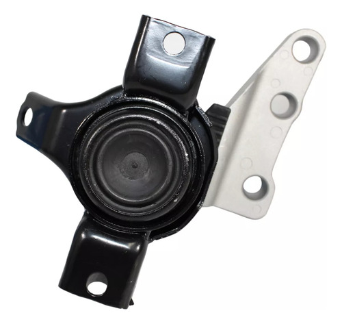 Soporte De Motor Derecho Para Suzuki Swift 1.4l 2020 / 8309h