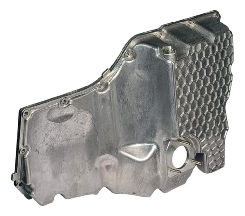 Carter Vw Audi A4 A5 S5 Q5 Q7 2.0 Tfsi