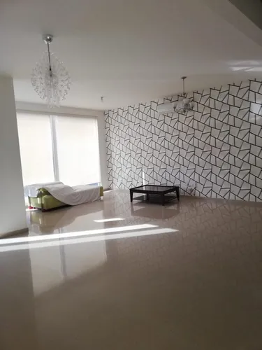 Casa - Bosques De Valle Alto