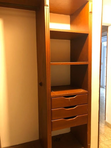 Imagen 21 de 25 de Casas En Arriendo Buque 476-1741