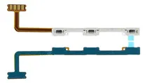 Comprar Power Flex Encendido Compatible Con Nokia 2.4