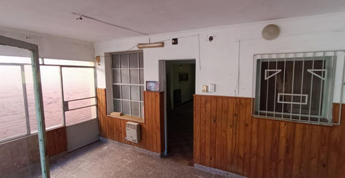 Casa | 2 Dormitorios | Capitán Bermúdez | Barrio Villa Del Prado