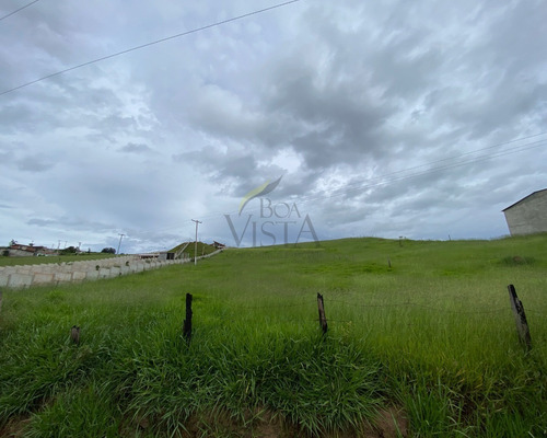 Imagem 3 de 12 de Terreno A Venda No Bairro Pouso Alegre Em Piracaia-sp - Te00174 - 70452468