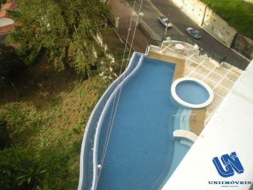 Imagem 22 de 30 de Morada Dos Cardeais 4 Quartos Suites Decorado 355m2 No Corredor Da Vitória - Dia012 - 33362586