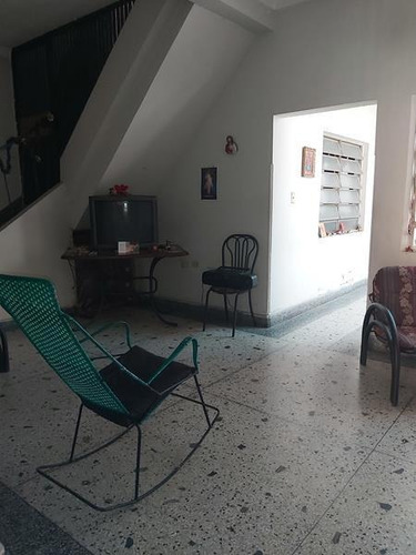 Imagen 2 de 12 de Casa En La Pastora