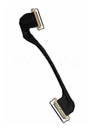 Cable Flex Lcd Apple iPad 2 A1395 A1396 A1394 Original Nuevo