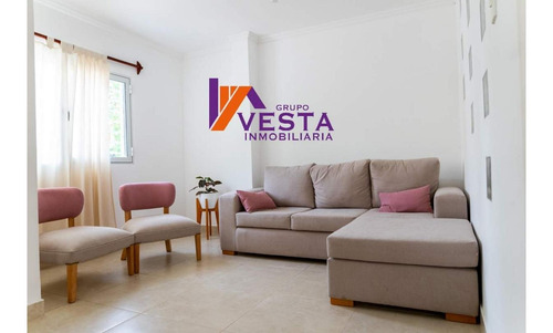 Casa En Venta *grand Bourg * Las Magdalenas
