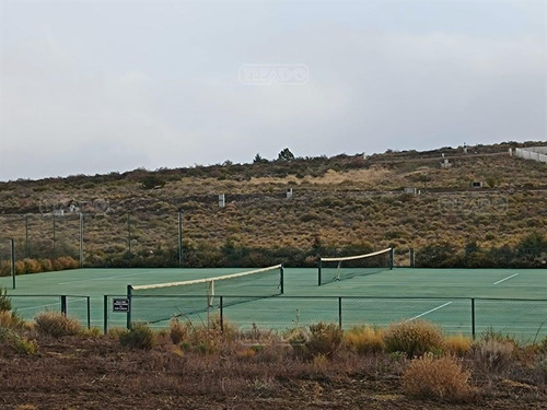 Imagen 20 de 23 de Terreno Lote En Venta En Barrancas De Dina Huapi, Bariloche, Patagonia