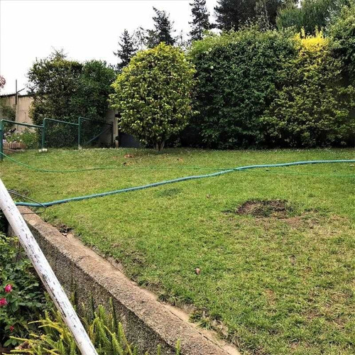 Imagen 11 de 21 de Casa En Venta Excelente Ubicación