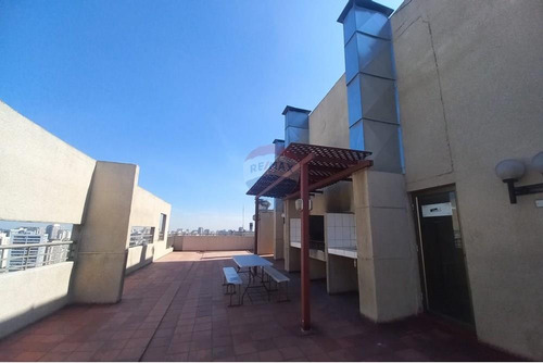 Departamento General Jofré Por Tan Solo $335.000