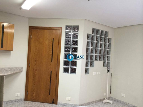 Conjunto, 55 M² - Venda Por R$ 650.000,00 Ou Aluguel Por R$ 3.500,00 - Vila Nova Conceição - São Paulo/sp - Cj1416