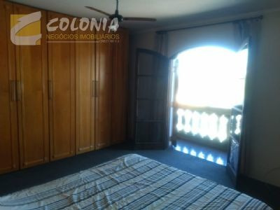 Imagem 6 de 22 de Casa - Ref: 08748