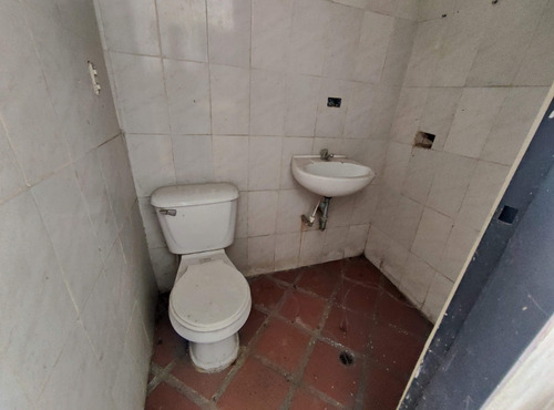 Imagen 17 de 17 de Casa En Venta En Los Overos, Urbanización Araguaney 04121994409