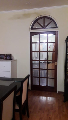 Imagen 14 de 18 de Venta Chalet Hurlingham
