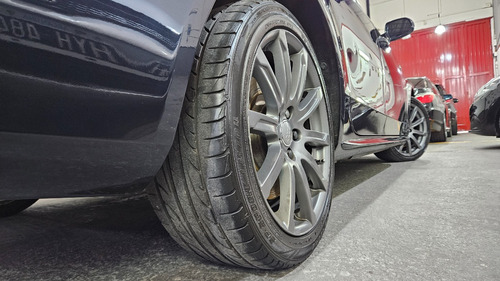 Imagen 19 de 25 de Audi A4 2014 Sline 3.0 Quattro Tfsi Smart Garage