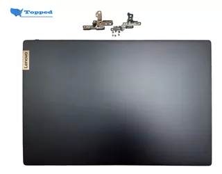 New Lenovo Ideapad 5 15iil05 15itl05 15are05 Back Cover Ppw