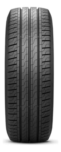Llanta 215/65r16 Pirelli Carrier 109t Msi